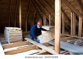 Best Commercial Insulation Services in Peach Lake, NY