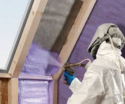 Best Soundproof Insulation in Peach Lake, NY