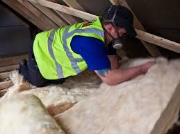  Peach Lake, NY Insulation Removal & Installation Pros