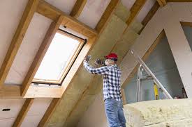 Peach Lake, NY Insulation Removal & Installation Company